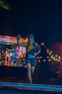 BIB: 
                            <button type="button" onclick="openModal(25156833)" class="btn btn-primary btn-sm float-right btn-popup" data-toggle="modal" data-target=".modal-high-quality">
                        <i class="fas fa-shopping-cart"></i> Add to Cart
                    </button>
                                            <button type="button" onclick="isThisMe(25156833, true)" class="btn btn-success btn-sm float-right btn-popup btn-isme hidden" data-toggle="tooltip" data-placement="bottom" title="นี่คือรูปของคุณใช่ไหม คลิกที่นี่เพื่อเอาเข้าอัลบั้ม">
                        <i class="fas fa-plus"></i> Add to album
                    </button>
                    <button type="button" onclick="isThisMe(25156833, false)" class="btn btn-warning btn-sm float-right btn-popup btn-isnotme hidden">
                        <i class="fas fa-ban"></i> Remove from album
                    </button>